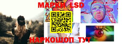 шишки Заводоуковск