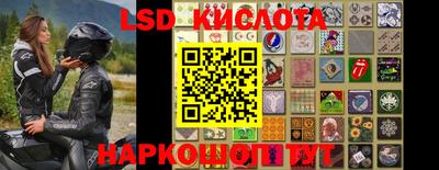 молекула духа Жуковский