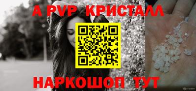 шишки Заводоуковск
